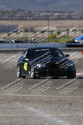 media/Apr-20-2025-Speed Ventures (Sun) [[fbebd6eb25]]/Green/Session 1 (Turn 8)/